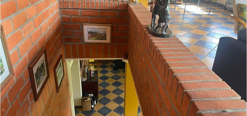 Casa en Venta en Guarne, Centro Guarne-17