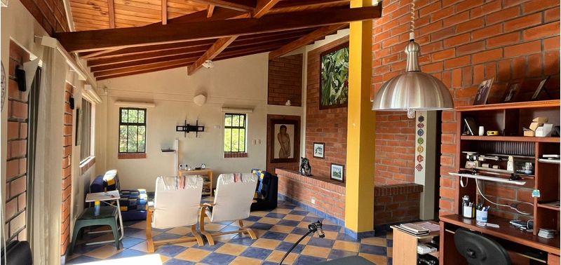 Casa en Venta en Guarne, Centro Guarne-20