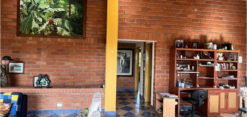 Casa en Venta en Guarne, Centro Guarne-22