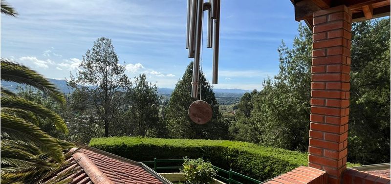 Casa en Venta en Guarne, Centro Guarne-23