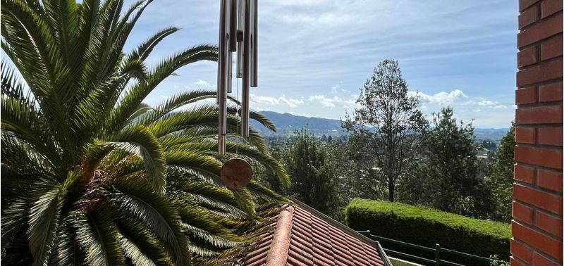 Casa en Venta en Guarne, Centro Guarne-24