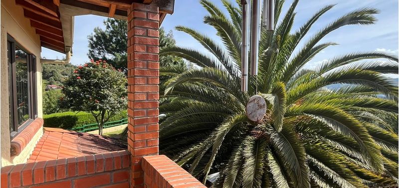 Casa en Venta en Guarne, Centro Guarne-25