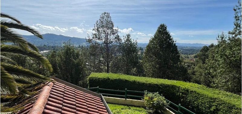 Casa en Venta en Guarne, Centro Guarne-26