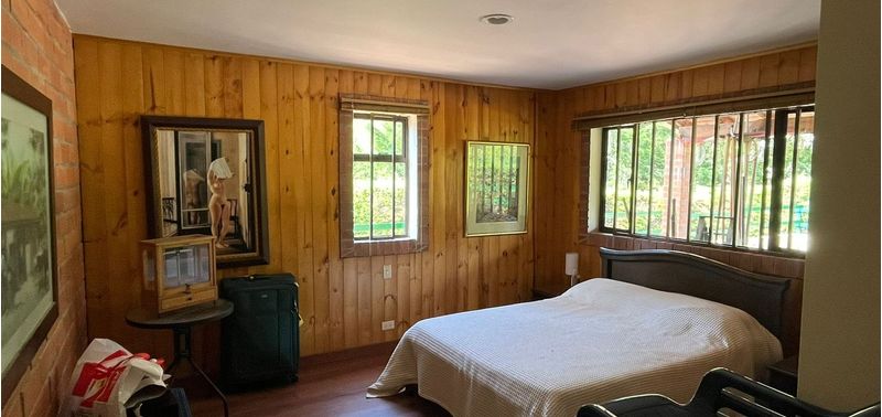 Casa en Venta en Guarne, Centro Guarne-27