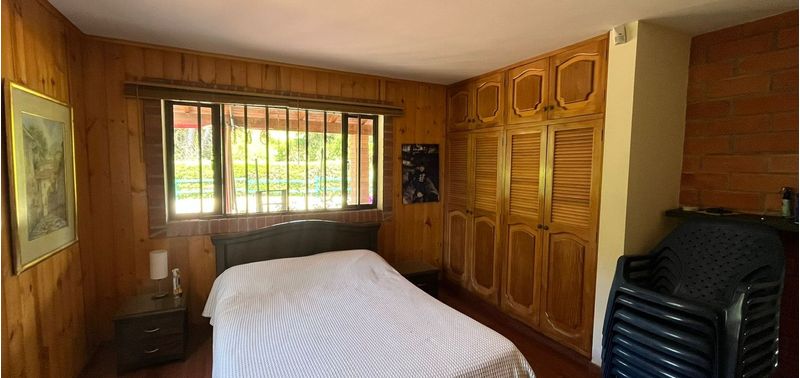 Casa en Venta en Guarne, Centro Guarne-28