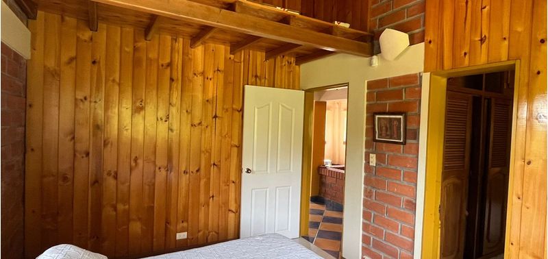 Casa en Venta en Guarne, Centro Guarne-29