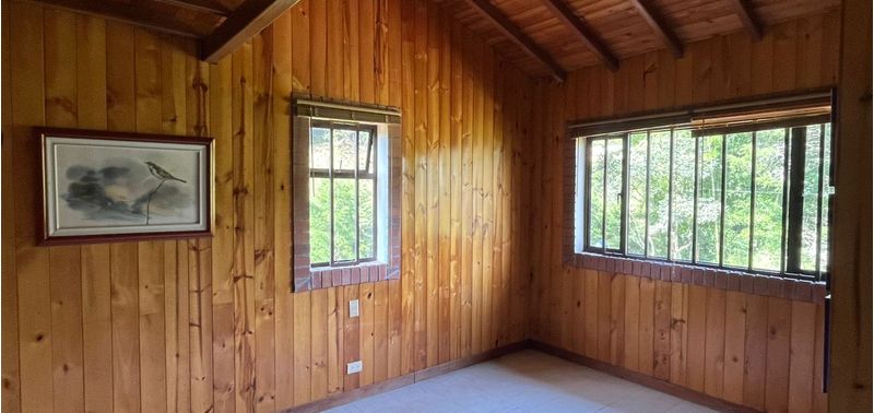 Casa en Venta en Guarne, Centro Guarne-30