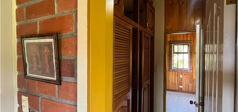 Casa en Venta en Guarne, Centro Guarne-32