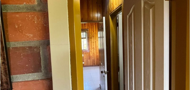 Casa en Venta en Guarne, Centro Guarne-33