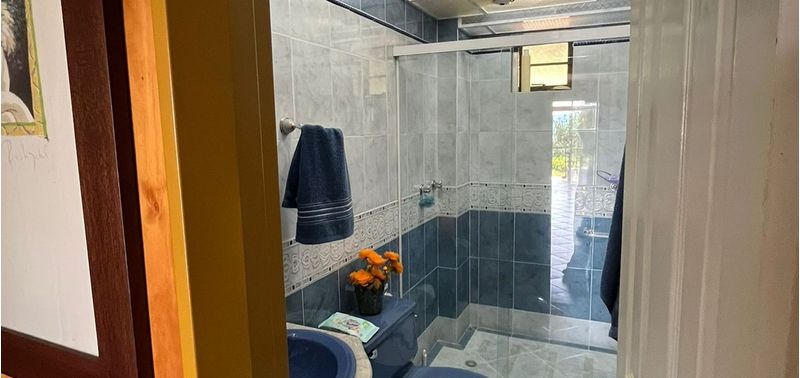 Casa en Venta en Guarne, Centro Guarne-38