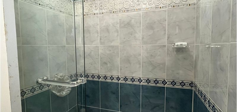 Casa en Venta en Guarne, Centro Guarne-39