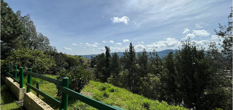 Casa en Venta en Guarne, Centro Guarne-40