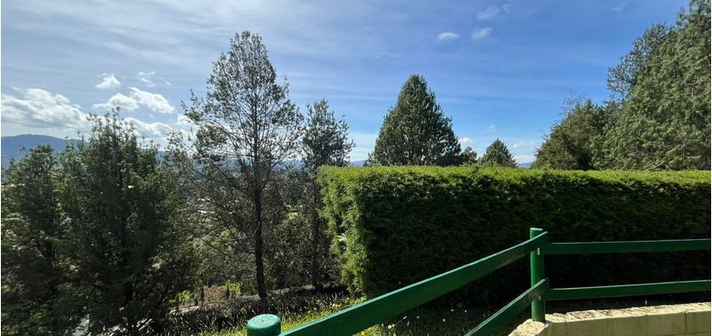 Casa en Venta en Guarne, Centro Guarne-41