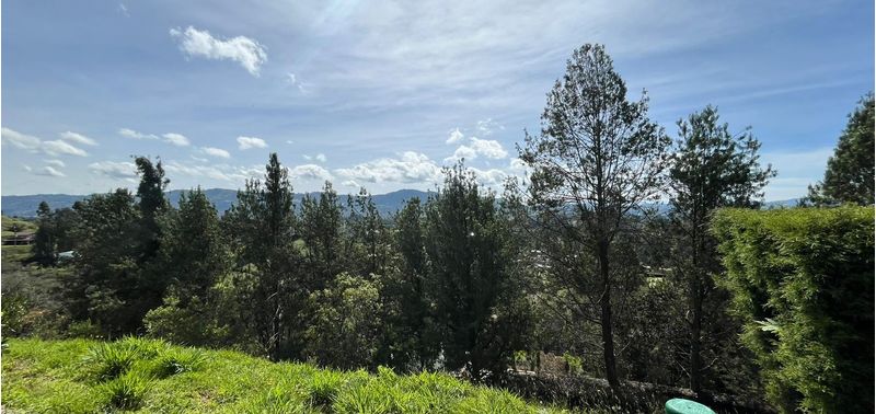 Casa en Venta en Guarne, Centro Guarne-43