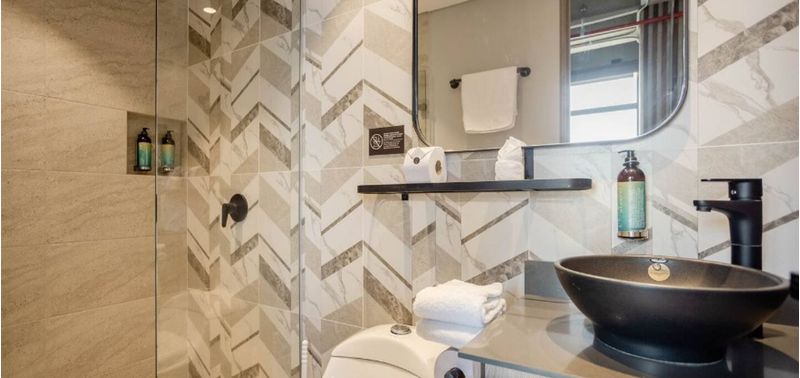 Apartamento en Venta en Medellín, Bolivariana-5