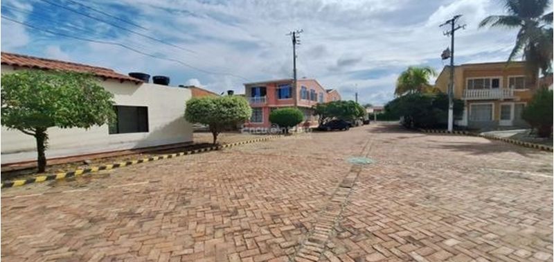 Casa en Venta en Palocabildo, Palocabildo-0