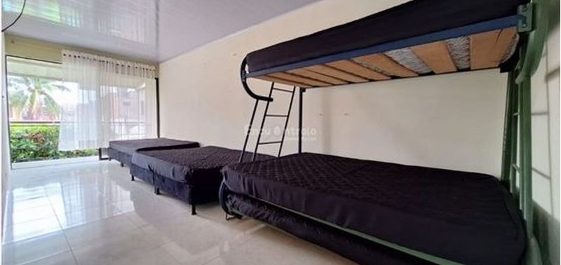 Casa en Venta en Palocabildo, Palocabildo-5