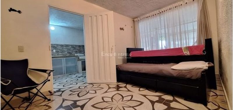 Casa en Venta en Palocabildo, Palocabildo-7