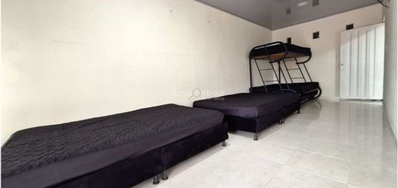 Casa en Venta en Palocabildo, Palocabildo-9