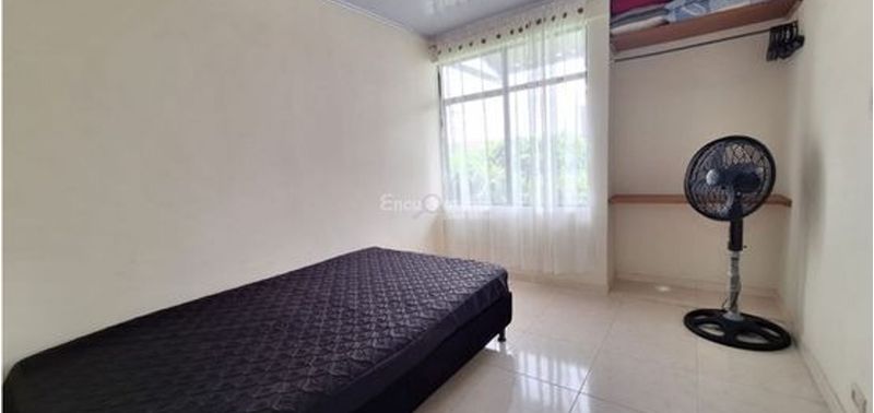 Casa en Venta en Palocabildo, Palocabildo-10