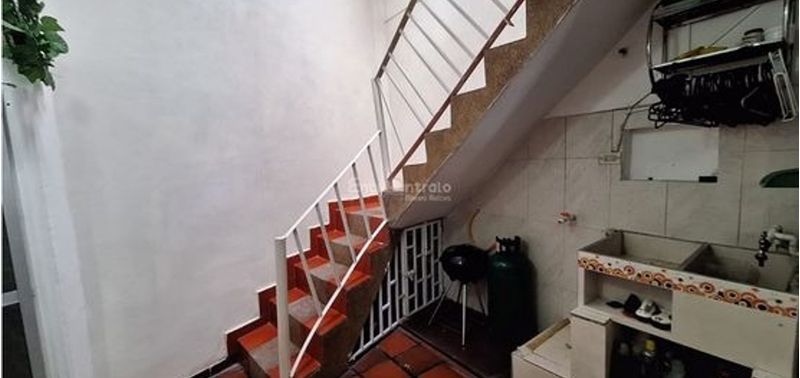 Casa en Venta en Palocabildo, Palocabildo-12