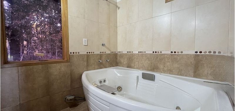 Casa en Venta en Envigado, Loma Del Escobero-22