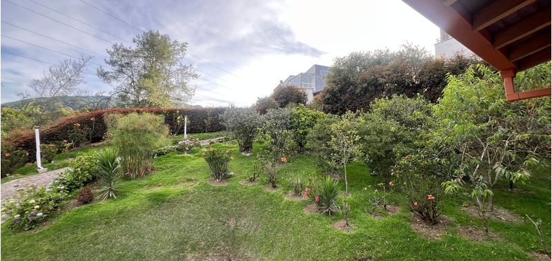 Casa en Venta en Envigado, Loma Del Escobero-26