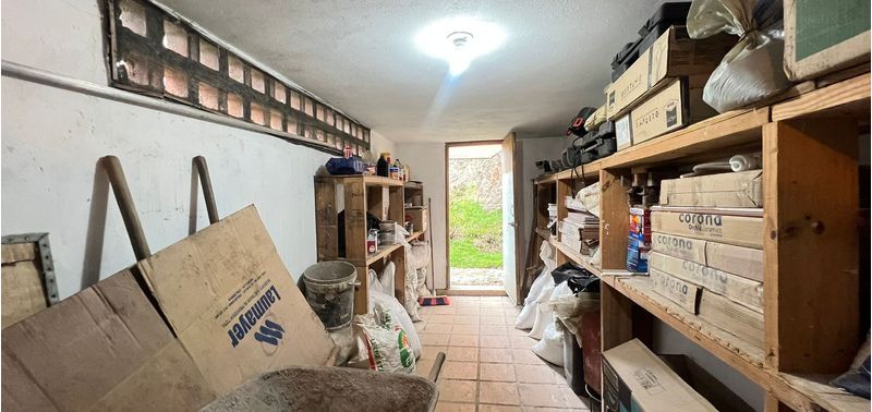 Casa en Venta en Envigado, Loma Del Escobero-31