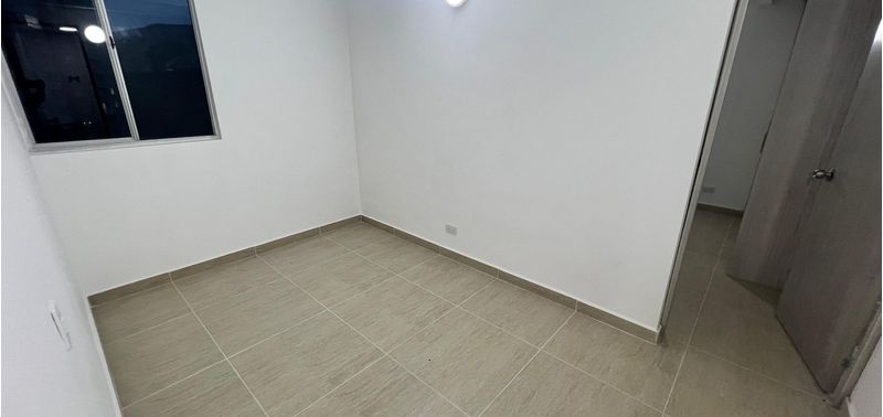 Apartamento en Venta en Caldas, La Rivera-2