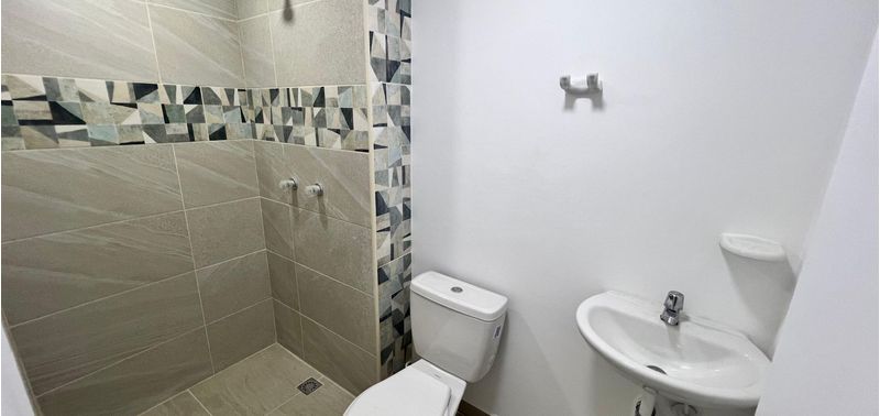 Apartamento en Venta en Caldas, La Rivera-3