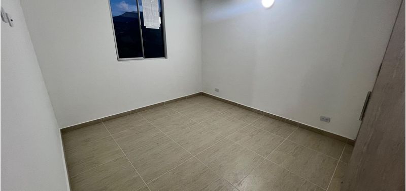 Apartamento en Venta en Caldas, La Rivera-4