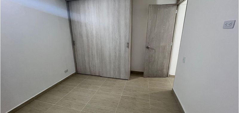 Apartamento en Venta en Caldas, La Rivera-5