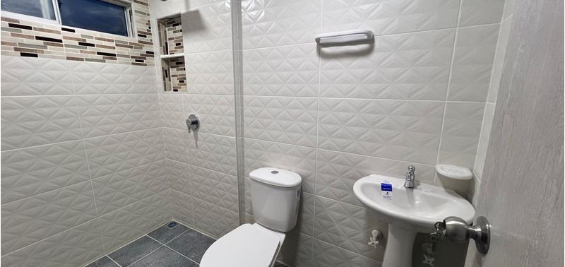 Apartamento en Venta en Caldas, La Rivera-6