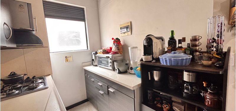 Apartamento en Venta en Itagüí, Itaguí-6