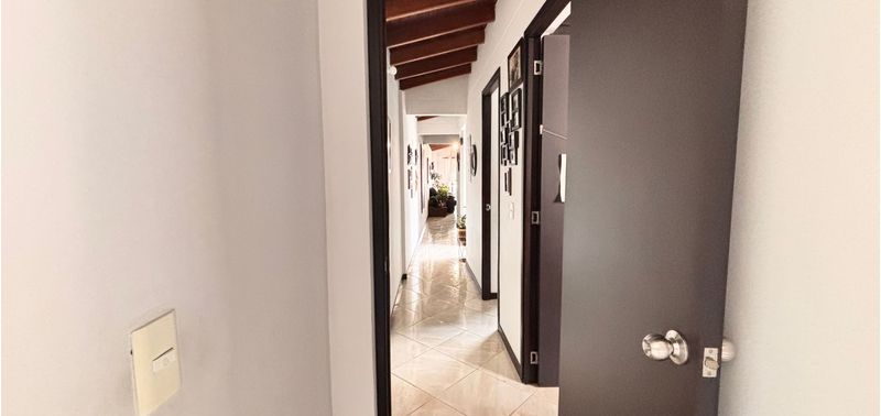 Apartamento en Venta en Itagüí, Itaguí-7