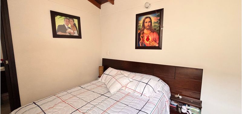 Apartamento en Venta en Itagüí, Itaguí-10