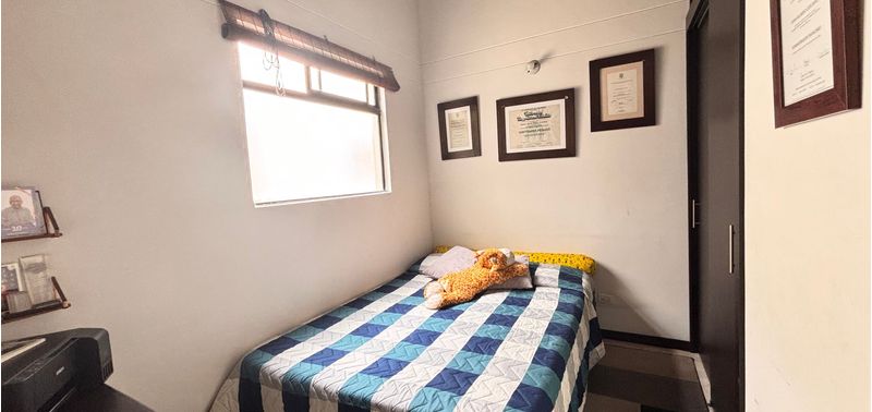 Apartamento en Venta en Itagüí, Itaguí-11