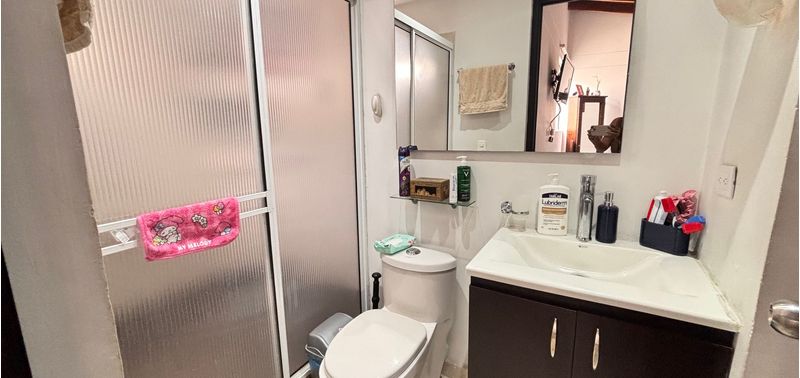 Apartamento en Venta en Itagüí, Itaguí-13