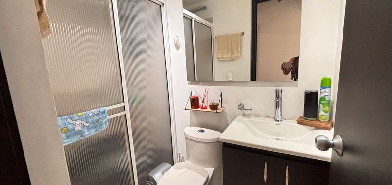 Apartamento en Venta en Itagüí, Itaguí-14