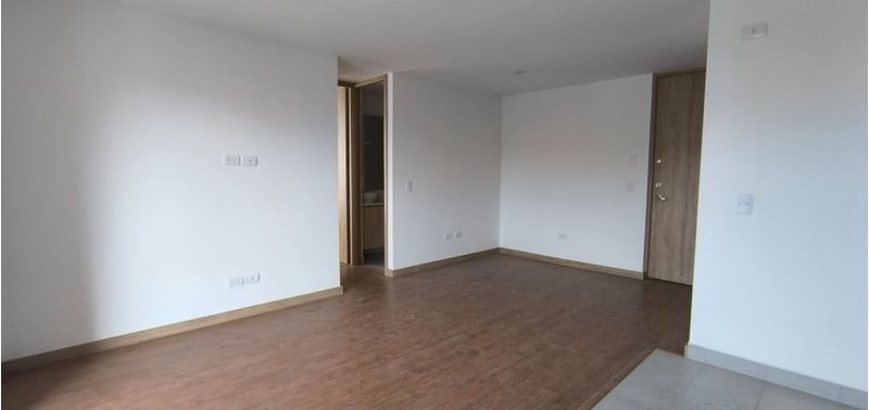 Apartamento en Venta en Itagüí, Itaguí-5