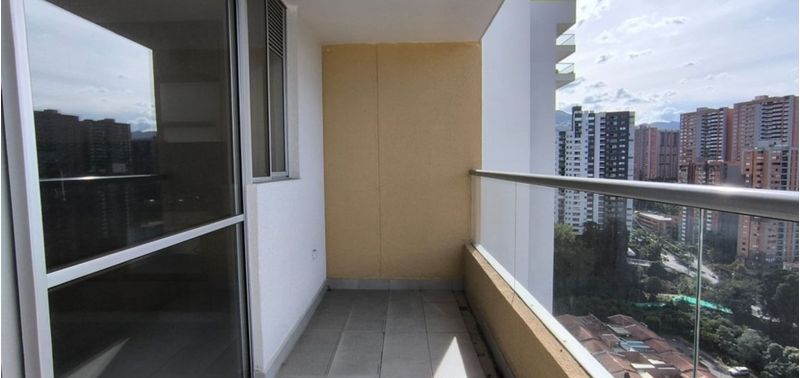 Apartamento en Venta en Itagüí, Itaguí-6
