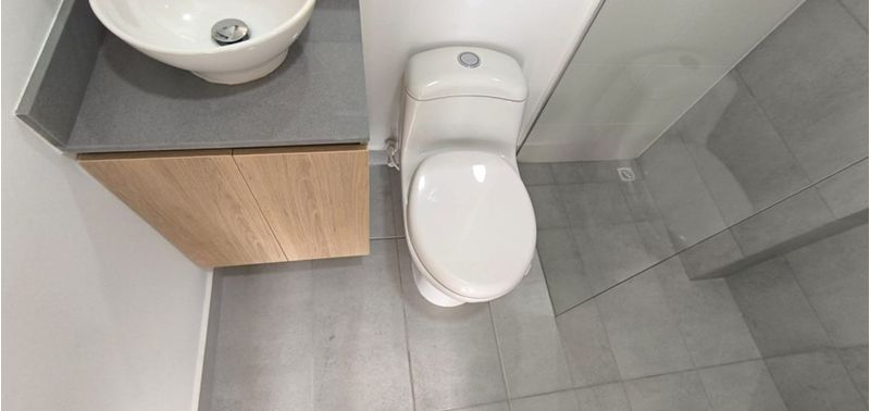 Apartamento en Venta en Itagüí, Itaguí-8