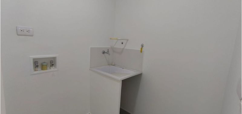 Apartamento en Venta en Itagüí, Itaguí-9