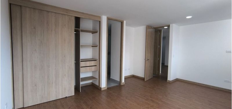 Apartamento en Venta en Itagüí, Itaguí-11