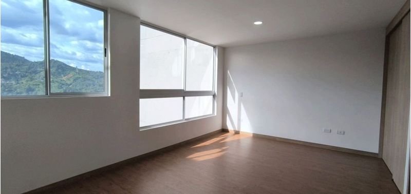 Apartamento en Venta en Itagüí, Itaguí-12