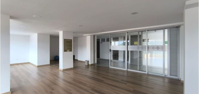 Apartamento en Venta en Itagüí, Itaguí-13
