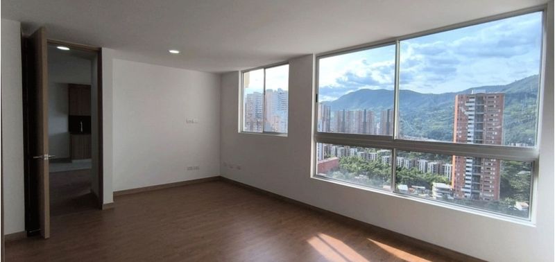 Apartamento en Venta en Itagüí, Itaguí-15