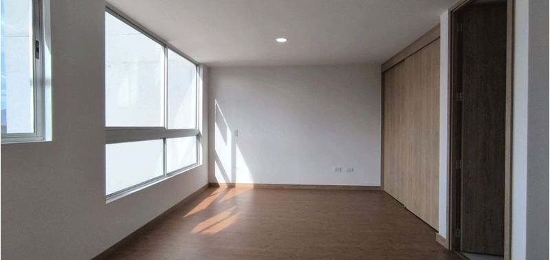 Apartamento en Venta en Itagüí, Itaguí-17