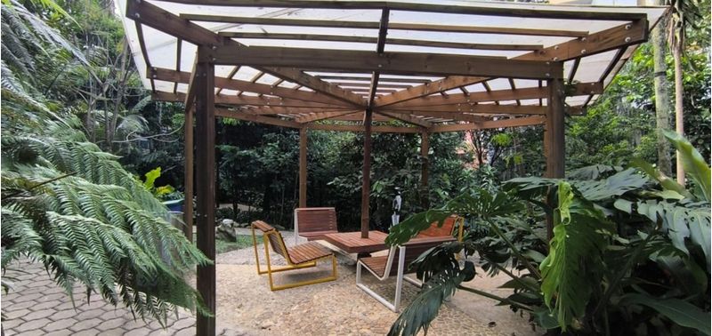Apartamento en Venta en Itagüí, Itaguí-18