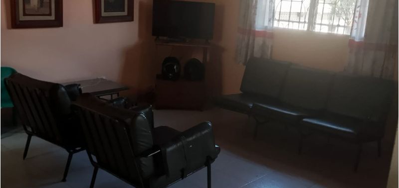 Casa en Venta en Medellín, Belén San Bernardo